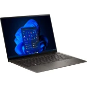 ASUS Zenbook S 14 UX5406SA-PV029W (90NB14F1-M00160) (UA)