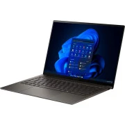 ASUS Zenbook S 14 UX5406SA-PV029W (90NB14F1-M00160) (UA)