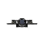 CADDXFPV Gofilm 20 (C0CA-FP010) (UA)