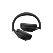 Canyon OnRiff 6 ANC Bluetooth Black (CNS-CBTHS6BK) (UA)
