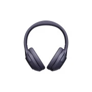 Canyon OnRiff 6 ANC Bluetooth Blue (CNS-CBTHS6BL) (UA)