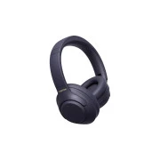 Canyon OnRiff 6 ANC Bluetooth Blue (CNS-CBTHS6BL) (UA)