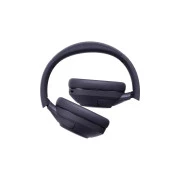 Canyon OnRiff 6 ANC Bluetooth Blue (CNS-CBTHS6BL) (UA)