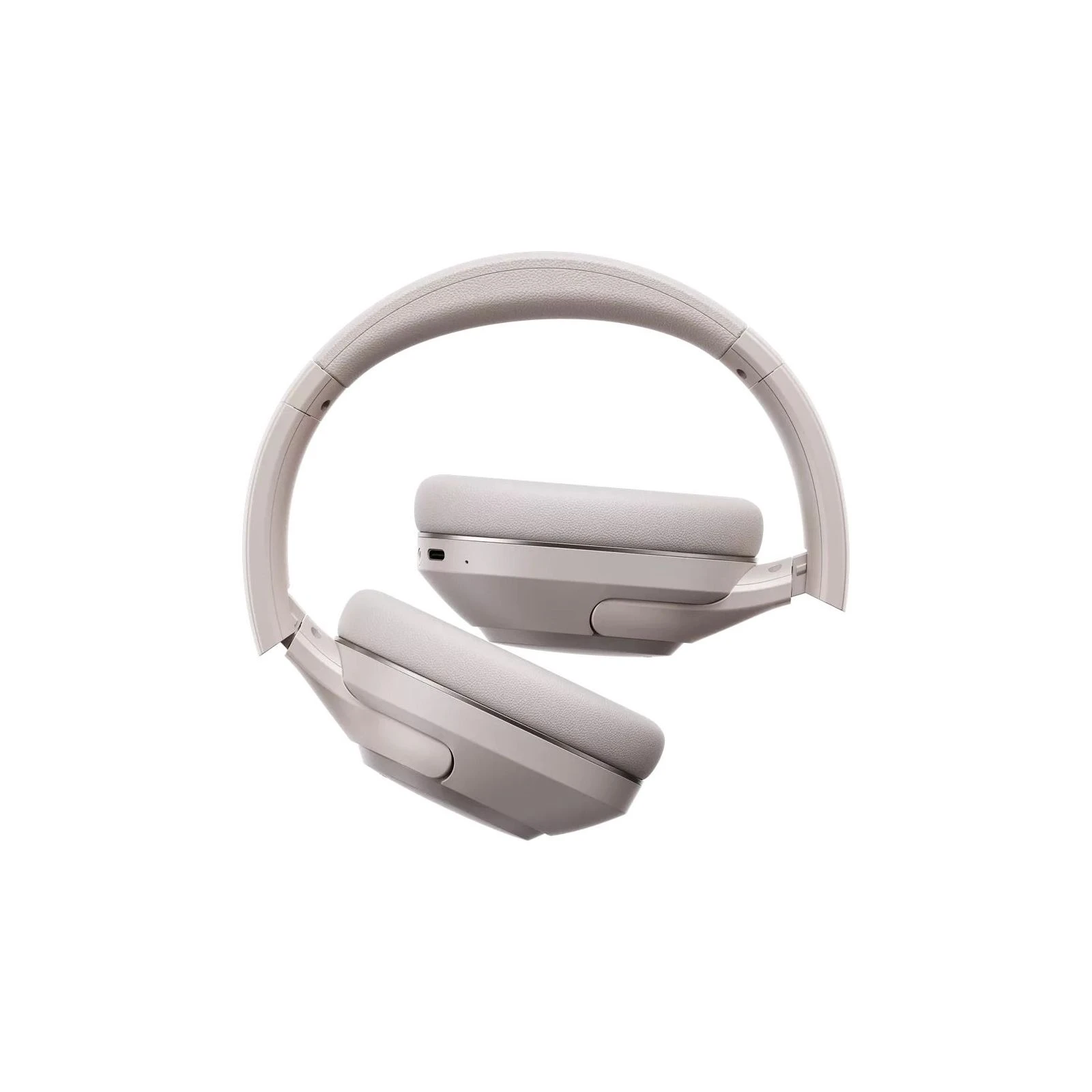 Canyon OnRiff 6 ANC Bluetooth Grey (CNS-CBTHS6GY) (UA) Призначення: для телефону, для