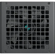Deepcool 800W (PL800D) (UA)