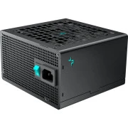Deepcool 800W (PL800D) (UA)