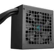 Deepcool 800W (PL800D) (UA)