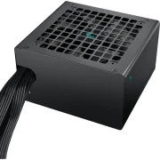 Deepcool 800W (PL800D) (UA)