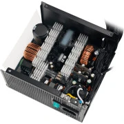 Deepcool 800W (PL800D) (UA)