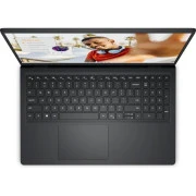 Dell Inspiron 15 3535 (I3535-A813BLK-PUS)