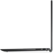 Dell Inspiron 15 3535 (I3535-A813BLK-PUS)