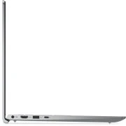 Dell Vostro 3530 Aluminium (N1804QMVNB3530UA_UBU) (UA)