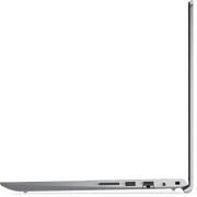 Dell Vostro 3530 Aluminium (N1804QMVNB3530UA_UBU) (UA)
