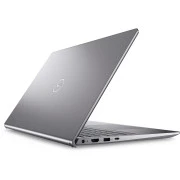 Dell Vostro 3530 Aluminium (N1804QMVNB3530UA_UBU) (UA)