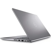 Dell Vostro 3530 Aluminium (N1804QMVNB3530UA_UBU) (UA)
