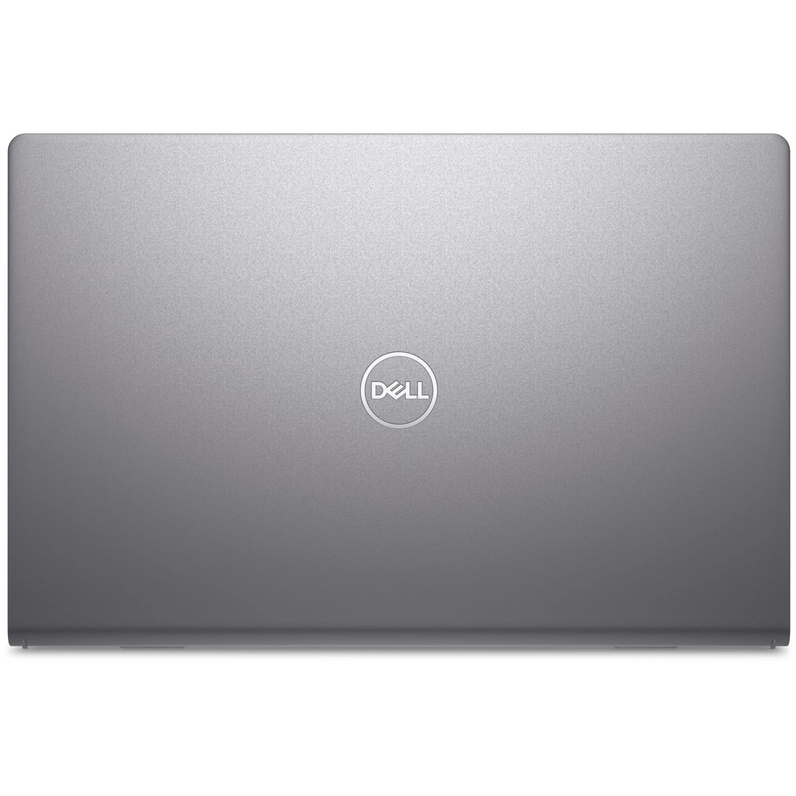 Dell Vostro 3530 Aluminium (N1804QMVNB3530UA_UBU) (UA) Тип ноутбука: Для роботи та