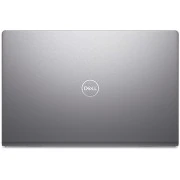 Dell Vostro 3530 Aluminium (N1804QMVNB3530UA_UBU) (UA)
