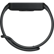 Фитнес-браслет Xiaomi Smart Band 9 Active Black (BHR9444GL) (1111146) (UA)