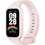 Фитнес-браслет Xiaomi Smart Band 9 Active Pink (BHR9917GL) (1111962) (UA)