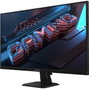 GIGABYTE GS27FA Gaming Monitor (UA)