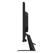 GIGABYTE GS27FA Gaming Monitor (UA)