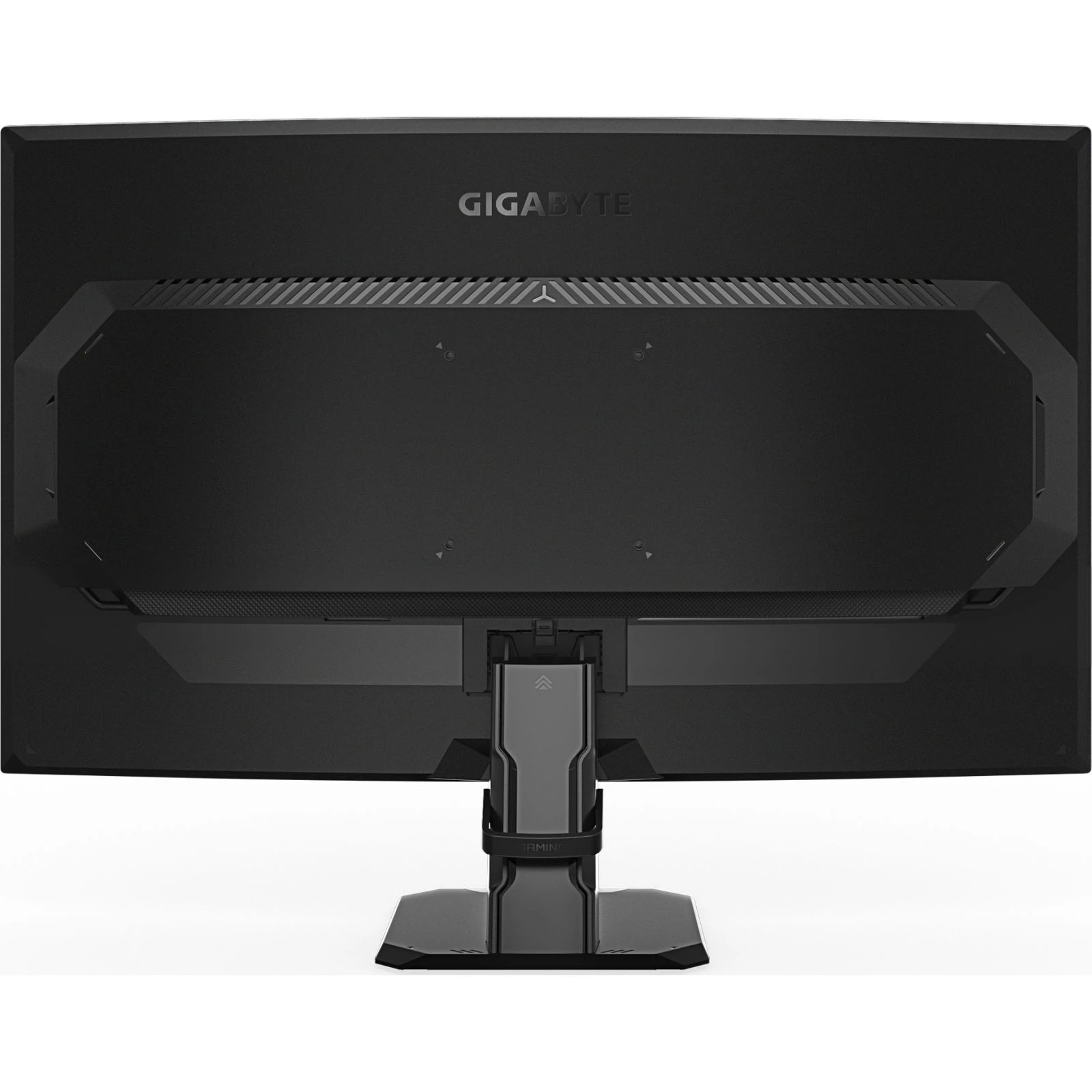 GIGABYTE GS27QCA Gaming Monitor (UA) Частота обновления экрана 180 Гц