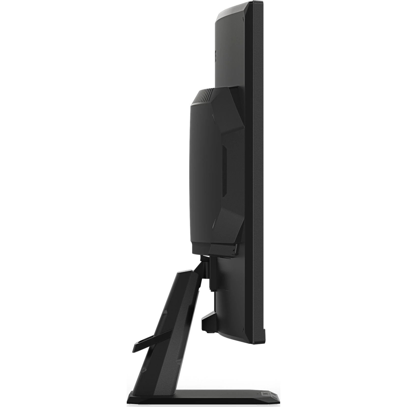 GIGABYTE GS27QCA Gaming Monitor (UA) Разрешение 2560 x 1440