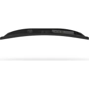 GIGABYTE GS27QCA Gaming Monitor (UA)