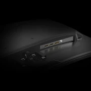 GIGABYTE GS27QCA Gaming Monitor (UA)