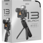 GoPro HERO13 Black Creator Edition (CHDFB-131-EU)