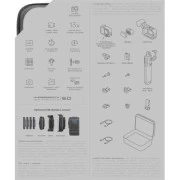 GoPro HERO13 Black Creator Edition (CHDFB-131-EU)