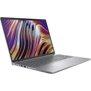 HP ZBook Power G11A (B2ZZ5ES) (UA)