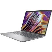 HP ZBook Power G11A (B2ZZ5ES) (UA)