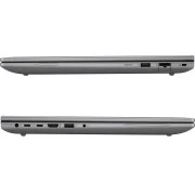HP ZBook Power G11A (B2ZZ5ES) (UA)