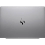 HP ZBook Power G11A (B2ZZ5ES) (UA)
