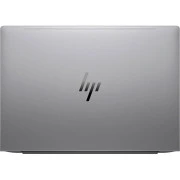 HP ZBook Power G11A (B2ZZ7ES) (UA)