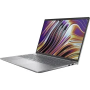 HP ZBook Power G11A (B30A0ES) (UA)