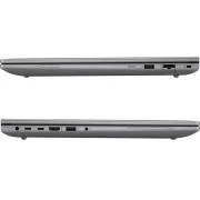 HP ZBook Power G11A (B30A0ES) (UA)