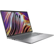 HP ZBook Power G11A (B30A1ES) (UA)
