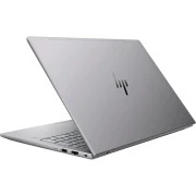 HP ZBook Power G11A (B30A1ES) (UA)
