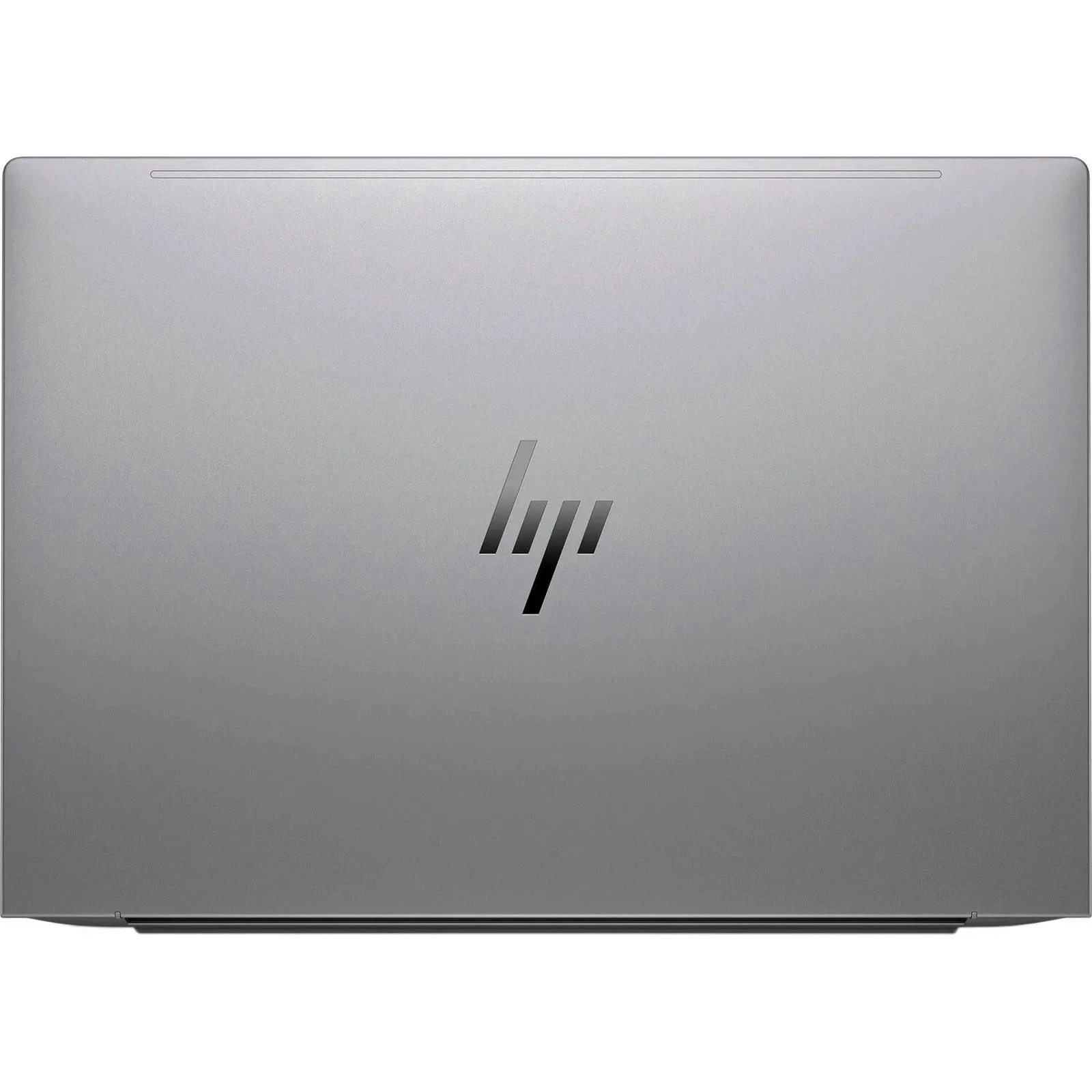 HP ZBook Power G11A (B30A1ES) (UA) Тип ноутбука: Бізнес, Для роботи