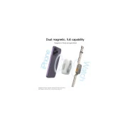 iSDT PB10 DW Portable Power Bank,3000mah (iSDT-PB10) (UA)