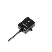 Компас для дрона Holybro DroneCAN RM3100 Professional Grade Compass 27CM (RM3100-18088) (UA)