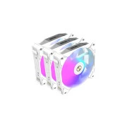 Кулер для корпусу Alseye i12W-K3 (AS.04.09.0003) (UA)