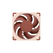 Кулер для корпусу Noctua NF-A6x15 FLX (UA)