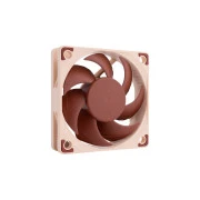 Кулер для корпусу Noctua NF-A6x15 PWM (UA)