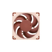 Кулер для корпусу Noctua NF-A6x15 PWM (UA)