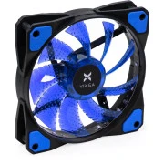 Кулер для корпусу Vinga 12025-15-B1 (UA)
