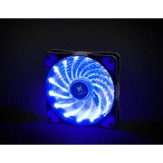 Кулер для корпусу Vinga 12025-15-B1 (UA)