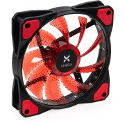 Кулер для корпусу Vinga 12025-15-R1 (UA)